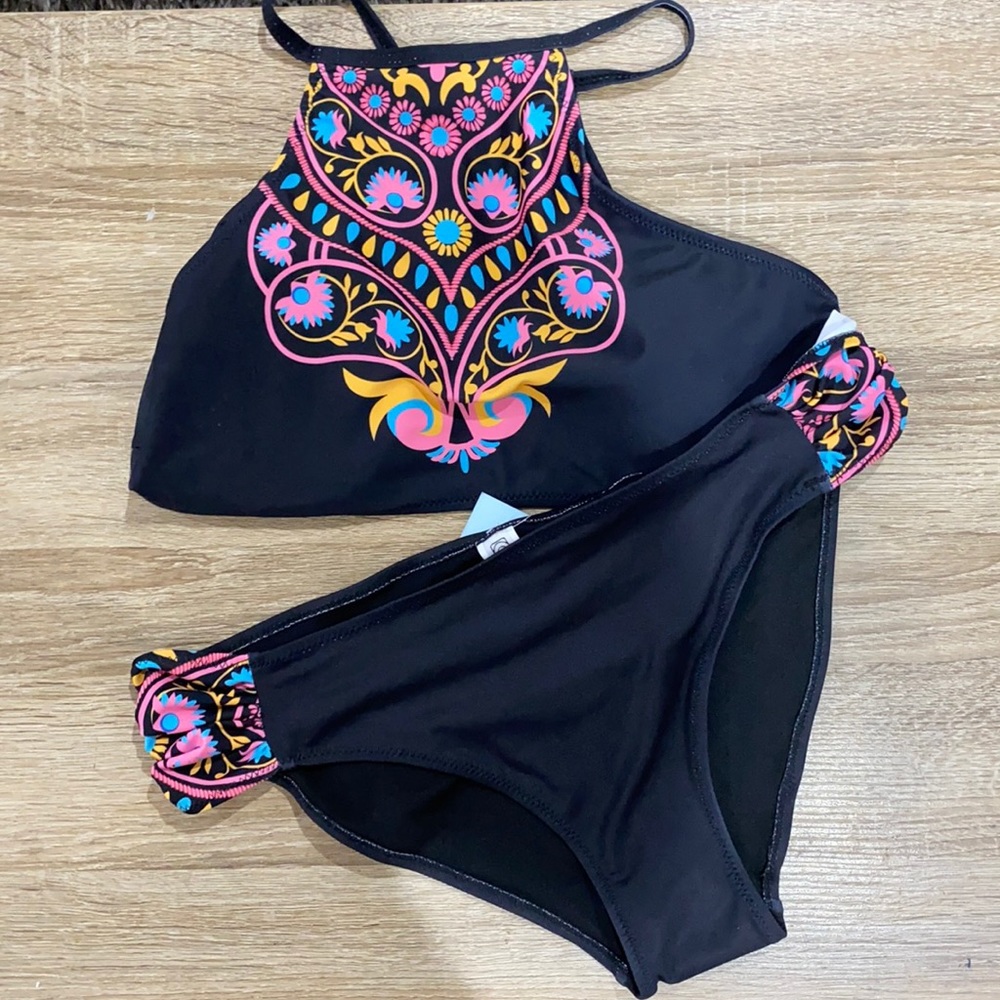 Bikini